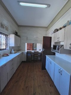 12 Bedroom Property for Sale in Klein Brak Western Cape